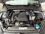 Volkswagen Golf 1.0 TSI 110PK Comfortline Navi ACC Pdc Trekhaak