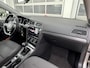 Volkswagen Golf 1.0 TSI 110PK Comfortline Navi ACC Pdc Trekhaak