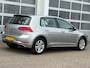 Volkswagen Golf 1.0 TSI 110PK Comfortline Navi ACC Pdc Trekhaak