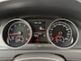 Volkswagen Golf 1.0 TSI 110PK Comfortline Navi ACC Pdc Trekhaak