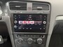 Volkswagen Golf 1.0 TSI 110PK Comfortline Navi ACC Pdc Trekhaak