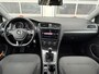 Volkswagen Golf 1.0 TSI 110PK Comfortline Navi ACC Pdc Trekhaak