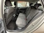 Volkswagen Golf 1.0 TSI 110PK Comfortline Navi ACC Pdc Trekhaak