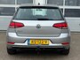 Volkswagen Golf 1.0 TSI 110PK Comfortline Navi ACC Pdc Trekhaak