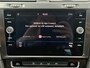 Volkswagen Golf 1.0 TSI 110PK Comfortline Navi ACC Pdc Trekhaak