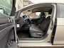 Volkswagen Golf 1.0 TSI 110PK Comfortline Navi ACC Pdc Trekhaak