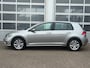 Volkswagen Golf 1.0 TSI 110PK Comfortline Navi ACC Pdc Trekhaak