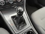 Volkswagen Golf 1.0 TSI 110PK Comfortline Navi ACC Pdc Trekhaak