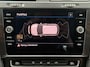Volkswagen Golf 1.0 TSI 110PK Comfortline Navi ACC Pdc Trekhaak