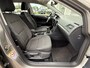 Volkswagen Golf 1.0 TSI 110PK Comfortline Navi ACC Pdc Trekhaak