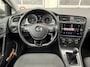 Volkswagen Golf 1.0 TSI 110PK Comfortline Navi ACC Pdc Trekhaak