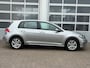 Volkswagen Golf 1.0 TSI 110PK Comfortline Navi ACC Pdc Trekhaak