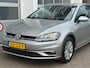 Volkswagen Golf 1.0 TSI 110PK Comfortline Navi ACC Pdc Trekhaak