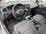 Volkswagen Golf 1.0 TSI 110PK Comfortline Navi ACC Pdc Trekhaak
