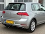 Volkswagen Golf 1.0 TSI 110PK Comfortline Navi ACC Pdc Trekhaak