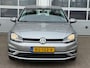 Volkswagen Golf 1.0 TSI 110PK Comfortline Navi ACC Pdc Trekhaak