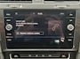 Volkswagen Golf 1.0 TSI 110PK Comfortline Navi ACC Pdc Trekhaak