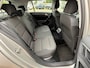 Volkswagen Golf 1.0 TSI 110PK Comfortline Navi ACC Pdc Trekhaak