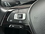 Volkswagen Golf 1.0 TSI 110PK Comfortline Navi ACC Pdc Trekhaak