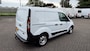 Ford Transit Connect 1.5 TDCI 55KW 75PK EURO 6 AIRCO/ CRUISE CONTROL/ TREKHAAK/ 100% DEALERONDERHOUDEN