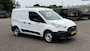 Ford Transit Connect 1.5 TDCI 55KW 75PK EURO 6 AIRCO/ CRUISE CONTROL/ TREKHAAK/ 100% DEALERONDERHOUDEN