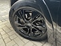 Opel Grandland 1.2 Turbo 130 PK Level 4 | TREKHAAK AFNB.| STOEL, STUUR EN VOORRUITVERWARMING| MATRIX LED| AGR COMFORTSTOELEN| DODEHOEK DETECTIE| CAMERA + PARKEERSENSOREN| NAVIGATIE + APPLE CARPLAY/ANDROID AUTO| DEALER ONDERHOUDEN|