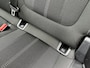 Opel Grandland 1.2 Turbo 130 PK Level 4 | TREKHAAK AFNB.| STOEL, STUUR EN VOORRUITVERWARMING| MATRIX LED| AGR COMFORTSTOELEN| DODEHOEK DETECTIE| CAMERA + PARKEERSENSOREN| NAVIGATIE + APPLE CARPLAY/ANDROID AUTO| DEALER ONDERHOUDEN|