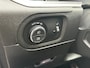 Opel Grandland 1.2 Turbo 130 PK Level 4 | TREKHAAK AFNB.| STOEL, STUUR EN VOORRUITVERWARMING| MATRIX LED| AGR COMFORTSTOELEN| DODEHOEK DETECTIE| CAMERA + PARKEERSENSOREN| NAVIGATIE + APPLE CARPLAY/ANDROID AUTO| DEALER ONDERHOUDEN|