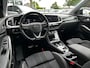 Opel Grandland 1.2 Turbo 130 PK Level 4 | TREKHAAK AFNB.| STOEL, STUUR EN VOORRUITVERWARMING| MATRIX LED| AGR COMFORTSTOELEN| DODEHOEK DETECTIE| CAMERA + PARKEERSENSOREN| NAVIGATIE + APPLE CARPLAY/ANDROID AUTO| DEALER ONDERHOUDEN|