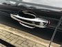 Opel Grandland 1.2 Turbo 130 PK Level 4 | TREKHAAK AFNB.| STOEL, STUUR EN VOORRUITVERWARMING| MATRIX LED| AGR COMFORTSTOELEN| DODEHOEK DETECTIE| CAMERA + PARKEERSENSOREN| NAVIGATIE + APPLE CARPLAY/ANDROID AUTO| DEALER ONDERHOUDEN|