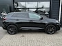 Opel Grandland 1.2 Turbo 130 PK Level 4 | TREKHAAK AFNB.| STOEL, STUUR EN VOORRUITVERWARMING| MATRIX LED| AGR COMFORTSTOELEN| DODEHOEK DETECTIE| CAMERA + PARKEERSENSOREN| NAVIGATIE + APPLE CARPLAY/ANDROID AUTO| DEALER ONDERHOUDEN|