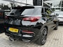 Opel Grandland 1.2 Turbo 130 PK Level 4 | TREKHAAK AFNB.| STOEL, STUUR EN VOORRUITVERWARMING| MATRIX LED| AGR COMFORTSTOELEN| DODEHOEK DETECTIE| CAMERA + PARKEERSENSOREN| NAVIGATIE + APPLE CARPLAY/ANDROID AUTO| DEALER ONDERHOUDEN|