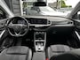 Opel Grandland 1.2 Turbo 130 PK Level 4 | TREKHAAK AFNB.| STOEL, STUUR EN VOORRUITVERWARMING| MATRIX LED| AGR COMFORTSTOELEN| DODEHOEK DETECTIE| CAMERA + PARKEERSENSOREN| NAVIGATIE + APPLE CARPLAY/ANDROID AUTO| DEALER ONDERHOUDEN|