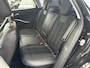 Opel Grandland 1.2 Turbo 130 PK Level 4 | TREKHAAK AFNB.| STOEL, STUUR EN VOORRUITVERWARMING| MATRIX LED| AGR COMFORTSTOELEN| DODEHOEK DETECTIE| CAMERA + PARKEERSENSOREN| NAVIGATIE + APPLE CARPLAY/ANDROID AUTO| DEALER ONDERHOUDEN|