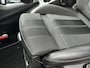 Opel Grandland 1.2 Turbo 130 PK Level 4 | TREKHAAK AFNB.| STOEL, STUUR EN VOORRUITVERWARMING| MATRIX LED| AGR COMFORTSTOELEN| DODEHOEK DETECTIE| CAMERA + PARKEERSENSOREN| NAVIGATIE + APPLE CARPLAY/ANDROID AUTO| DEALER ONDERHOUDEN|