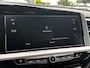 Opel Grandland 1.2 Turbo 130 PK Level 4 | TREKHAAK AFNB.| STOEL, STUUR EN VOORRUITVERWARMING| MATRIX LED| AGR COMFORTSTOELEN| DODEHOEK DETECTIE| CAMERA + PARKEERSENSOREN| NAVIGATIE + APPLE CARPLAY/ANDROID AUTO| DEALER ONDERHOUDEN|