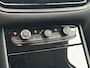 Opel Grandland 1.2 Turbo 130 PK Level 4 | TREKHAAK AFNB.| STOEL, STUUR EN VOORRUITVERWARMING| MATRIX LED| AGR COMFORTSTOELEN| DODEHOEK DETECTIE| CAMERA + PARKEERSENSOREN| NAVIGATIE + APPLE CARPLAY/ANDROID AUTO| DEALER ONDERHOUDEN|
