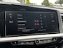 Opel Grandland 1.2 Turbo 130 PK Level 4 | TREKHAAK AFNB.| STOEL, STUUR EN VOORRUITVERWARMING| MATRIX LED| AGR COMFORTSTOELEN| DODEHOEK DETECTIE| CAMERA + PARKEERSENSOREN| NAVIGATIE + APPLE CARPLAY/ANDROID AUTO| DEALER ONDERHOUDEN|