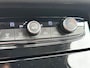 Opel Grandland 1.2 Turbo 130 PK Level 4 | TREKHAAK AFNB.| STOEL, STUUR EN VOORRUITVERWARMING| MATRIX LED| AGR COMFORTSTOELEN| DODEHOEK DETECTIE| CAMERA + PARKEERSENSOREN| NAVIGATIE + APPLE CARPLAY/ANDROID AUTO| DEALER ONDERHOUDEN|