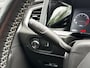Opel Grandland 1.2 Turbo 130 PK Level 4 | TREKHAAK AFNB.| STOEL, STUUR EN VOORRUITVERWARMING| MATRIX LED| AGR COMFORTSTOELEN| DODEHOEK DETECTIE| CAMERA + PARKEERSENSOREN| NAVIGATIE + APPLE CARPLAY/ANDROID AUTO| DEALER ONDERHOUDEN|