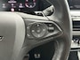 Opel Grandland 1.2 Turbo 130 PK Level 4 | TREKHAAK AFNB.| STOEL, STUUR EN VOORRUITVERWARMING| MATRIX LED| AGR COMFORTSTOELEN| DODEHOEK DETECTIE| CAMERA + PARKEERSENSOREN| NAVIGATIE + APPLE CARPLAY/ANDROID AUTO| DEALER ONDERHOUDEN|
