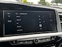 Opel Grandland 1.2 Turbo 130 PK Level 4 | TREKHAAK AFNB.| STOEL, STUUR EN VOORRUITVERWARMING| MATRIX LED| AGR COMFORTSTOELEN| DODEHOEK DETECTIE| CAMERA + PARKEERSENSOREN| NAVIGATIE + APPLE CARPLAY/ANDROID AUTO| DEALER ONDERHOUDEN|