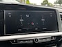 Opel Grandland 1.2 Turbo 130 PK Level 4 | TREKHAAK AFNB.| STOEL, STUUR EN VOORRUITVERWARMING| MATRIX LED| AGR COMFORTSTOELEN| DODEHOEK DETECTIE| CAMERA + PARKEERSENSOREN| NAVIGATIE + APPLE CARPLAY/ANDROID AUTO| DEALER ONDERHOUDEN|