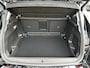 Opel Grandland 1.2 Turbo 130 PK Level 4 | TREKHAAK AFNB.| STOEL, STUUR EN VOORRUITVERWARMING| MATRIX LED| AGR COMFORTSTOELEN| DODEHOEK DETECTIE| CAMERA + PARKEERSENSOREN| NAVIGATIE + APPLE CARPLAY/ANDROID AUTO| DEALER ONDERHOUDEN|