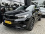 Opel Grandland 1.2 Turbo 130 PK Level 4 | TREKHAAK AFNB.| STOEL, STUUR EN VOORRUITVERWARMING| MATRIX LED| AGR COMFORTSTOELEN| DODEHOEK DETECTIE| CAMERA + PARKEERSENSOREN| NAVIGATIE + APPLE CARPLAY/ANDROID AUTO| DEALER ONDERHOUDEN|