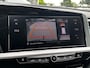 Opel Grandland 1.2 Turbo 130 PK Level 4 | TREKHAAK AFNB.| STOEL, STUUR EN VOORRUITVERWARMING| MATRIX LED| AGR COMFORTSTOELEN| DODEHOEK DETECTIE| CAMERA + PARKEERSENSOREN| NAVIGATIE + APPLE CARPLAY/ANDROID AUTO| DEALER ONDERHOUDEN|
