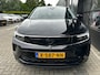 Opel Grandland 1.2 Turbo 130 PK Level 4 | TREKHAAK AFNB.| STOEL, STUUR EN VOORRUITVERWARMING| MATRIX LED| AGR COMFORTSTOELEN| DODEHOEK DETECTIE| CAMERA + PARKEERSENSOREN| NAVIGATIE + APPLE CARPLAY/ANDROID AUTO| DEALER ONDERHOUDEN|