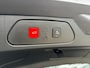 Opel Grandland 1.2 Turbo 130 PK Level 4 | TREKHAAK AFNB.| STOEL, STUUR EN VOORRUITVERWARMING| MATRIX LED| AGR COMFORTSTOELEN| DODEHOEK DETECTIE| CAMERA + PARKEERSENSOREN| NAVIGATIE + APPLE CARPLAY/ANDROID AUTO| DEALER ONDERHOUDEN|