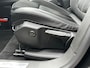 Opel Grandland 1.2 Turbo 130 PK Level 4 | TREKHAAK AFNB.| STOEL, STUUR EN VOORRUITVERWARMING| MATRIX LED| AGR COMFORTSTOELEN| DODEHOEK DETECTIE| CAMERA + PARKEERSENSOREN| NAVIGATIE + APPLE CARPLAY/ANDROID AUTO| DEALER ONDERHOUDEN|