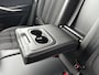Opel Grandland 1.2 Turbo 130 PK Level 4 | TREKHAAK AFNB.| STOEL, STUUR EN VOORRUITVERWARMING| MATRIX LED| AGR COMFORTSTOELEN| DODEHOEK DETECTIE| CAMERA + PARKEERSENSOREN| NAVIGATIE + APPLE CARPLAY/ANDROID AUTO| DEALER ONDERHOUDEN|